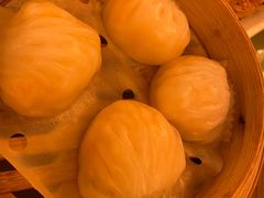 -葡京日丽(澳门葡京酒店)