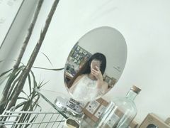 -Badmarket(庙前西街店)