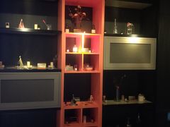 -芬芳四季养生会所(西溪店)