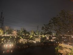-徐霞客故居