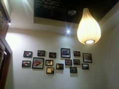 android_upload_pic-一叶一世界•素食餐厅(环球中心店)