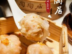 -陶陶居酒家(第十甫路总店)