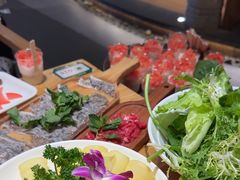 -黔诚多彩火锅(甲秀楼店)