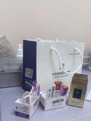 -小忠丽格医美