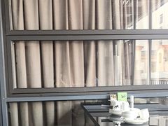 -黄山老妈·土菜(碧桂园店)