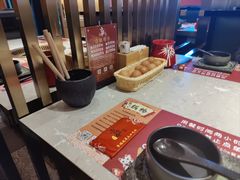 -空之介寿喜烧·和牛放题(恒隆广场店)