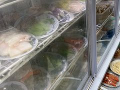 -老四川平头酸菜鱼(衙前店)