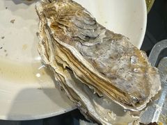 -袁老大龙虾(石鼓路总店)