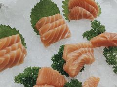 -阿拉斯加·海货(马王堆店)