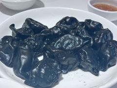 -金春禧(英雄山路旗舰店)