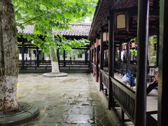 -川北道署