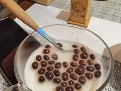 -烹湘·鲜炒湖南土菜(海珠店)