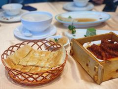 -渔村盛宴(航空新城店)