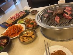 -福云龙(黄河南大街店)