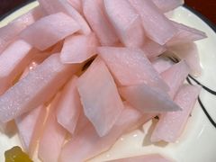 -菌之家·专业纯野生菌火锅·特色炒菌