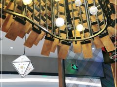 -云海肴·汽锅鸡·云南代表菜(东坝金隅店)