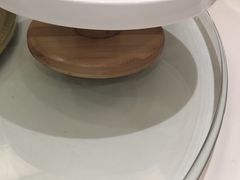 -聚宝渔港.五钻酒家(上地店)