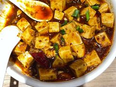 -建辉湖南土菜馆(南大街店)