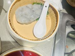 -海底捞火锅(宇飞大厦店)