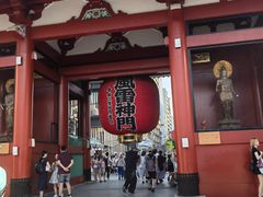 -浅草寺