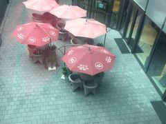 -星巴克(苏州诚品店)