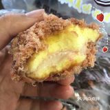 鲍师傅糕点（青年汇店）  地理位置： 青年路甘露园中