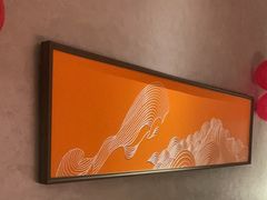 -百富源·海鲜辽菜(张士店)
