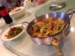 宴宾楼(南开店)-大柴·宴宾楼(芥园西道店)