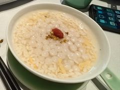 -江南厨子(万象天地店)