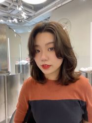 -MRMODE时尚先生美发沙龙