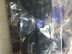-亿嘉视线眼镜·蔡司战略门店(人大NO660店)
