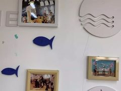 -嘉定民办实蒙早教中心