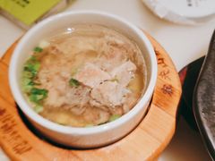 -客语客家菜(华发商都店)