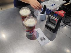 -瑞幸咖啡(国购广场店-2F)