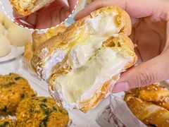 -吴酥生宫廷酥饼(南门口店)