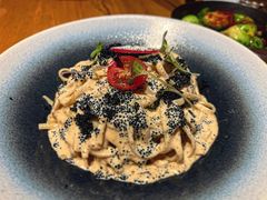 -森Some Fusion(荔湾店)