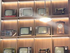 -冶建镜子·中国龙虾王(总店)