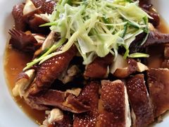 -石潭贵香酒店(玄真路店)