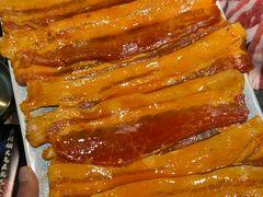 -鹤之乡·齐齐哈尔东北炭火烤肉(昆明盈江路店)