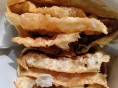 -南楼煎饼(南楼总店)