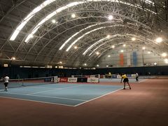 -雕刻时光咖啡馆(北航店)