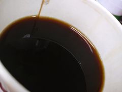 -COSTA COFFEE(西直门店)