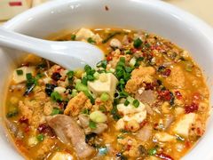 -笨罗卜浏阳菜馆(龙华鹏润达店)