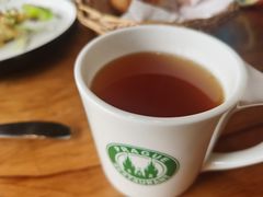 石榴柚子茶-布拉格餐厅· 中欧捷克菜(全国首店)