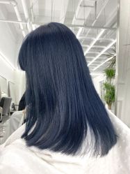 -Moyue HAIR SALON