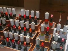 -爱马仕 HERMES(上海ifc商场店)