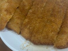 -潘国仙耳光馄饨(黄家阙路店)