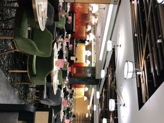 -稻香迎囍皇宫(港惠店)