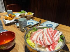 -村上一屋(健翔桥店)