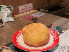 -敏华冰厅(天河城店)